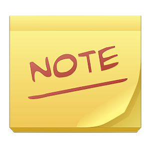 windows notepad download for mac