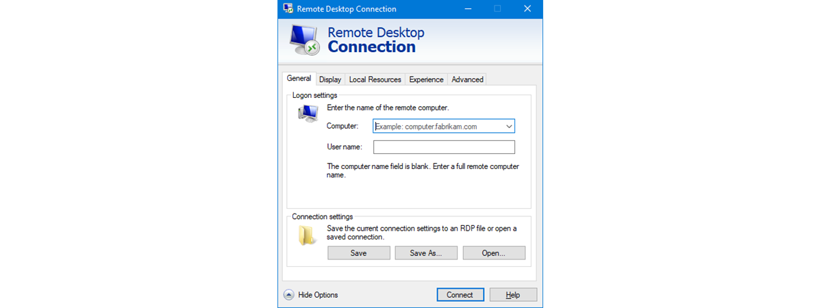 microsoft remote desktop connection client for mac 2.2